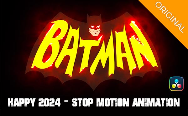 Happy 2023