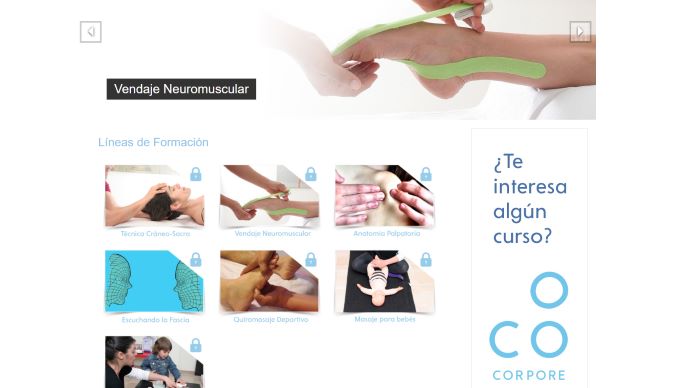 Corpore