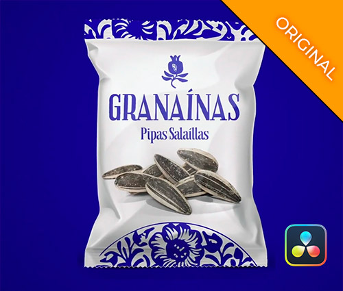 Granainas Ad