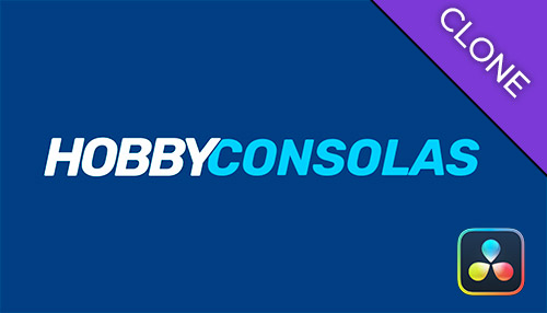 Hobbyconsolas intro