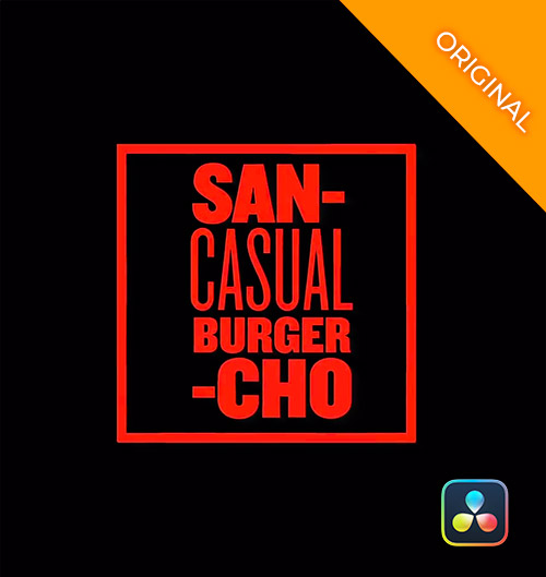 Sancho ad